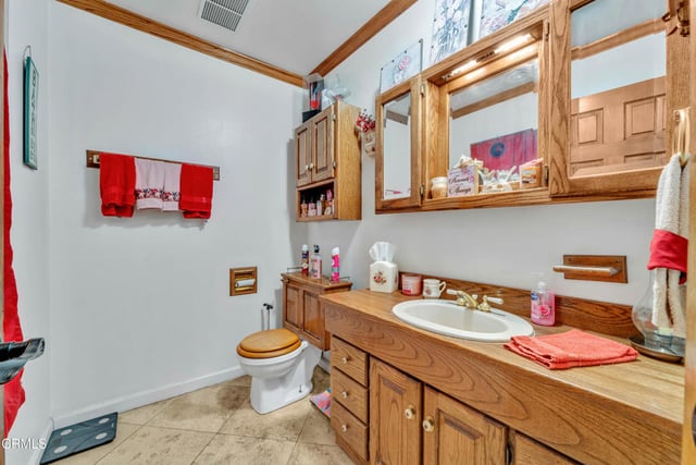 2068 Spice Street, Lancaster, CA 93536 — photo 30 of 32