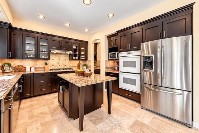4656 Calle Norte, Newbury Park, CA 91320 — photo 19 of 69