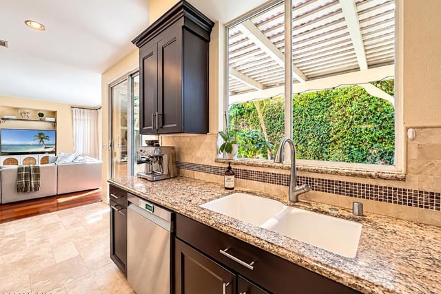 4656 Calle Norte, Newbury Park, CA 91320 — photo 21 of 69