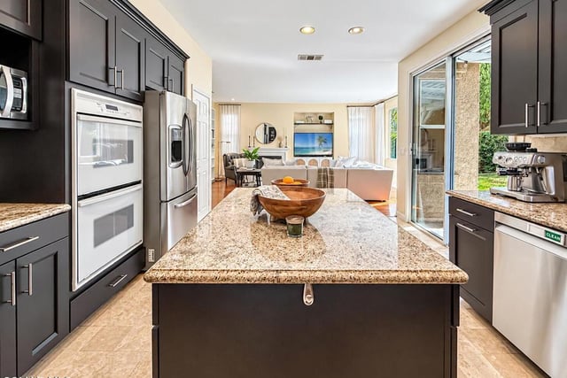 4656 Calle Norte, Newbury Park, CA 91320 — photo 24 of 69