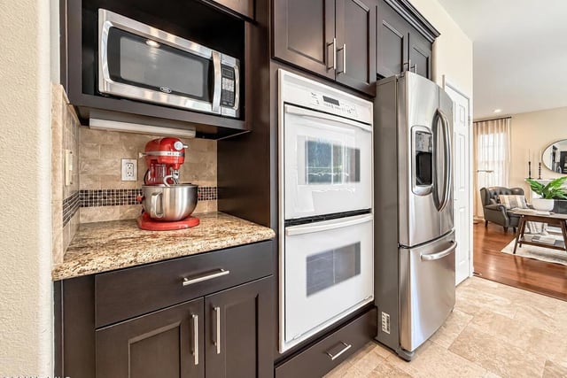 4656 Calle Norte, Newbury Park, CA 91320 — photo 25 of 69