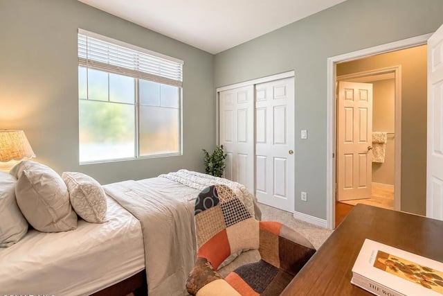 4656 Calle Norte, Newbury Park, CA 91320 — photo 27 of 69