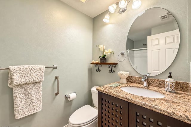 4656 Calle Norte, Newbury Park, CA 91320 — photo 28 of 69