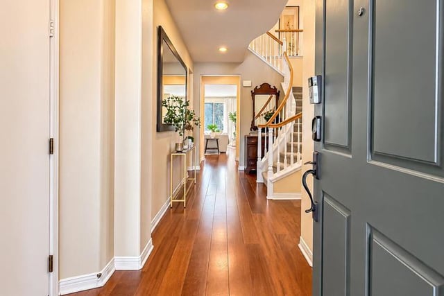 4656 Calle Norte, Newbury Park, CA 91320 — photo 3 of 69