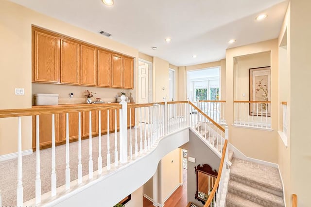 4656 Calle Norte, Newbury Park, CA 91320 — photo 30 of 69