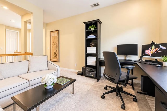 4656 Calle Norte, Newbury Park, CA 91320 — photo 33 of 69