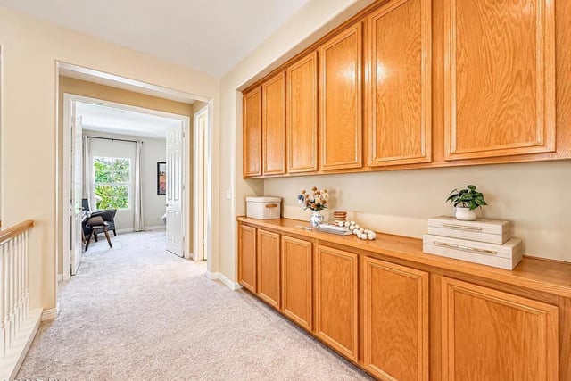 4656 Calle Norte, Newbury Park, CA 91320 — photo 35 of 69