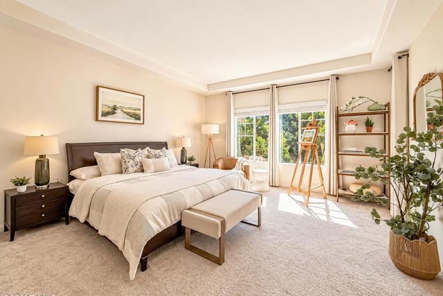4656 Calle Norte, Newbury Park, CA 91320 — photo 36 of 69