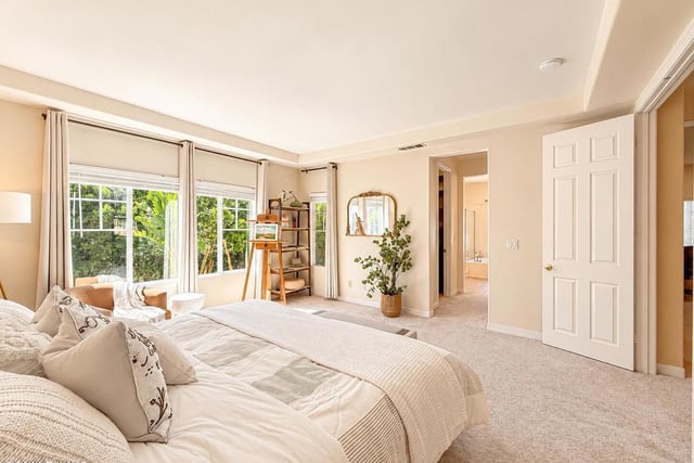 4656 Calle Norte, Newbury Park, CA 91320 — photo 38 of 69
