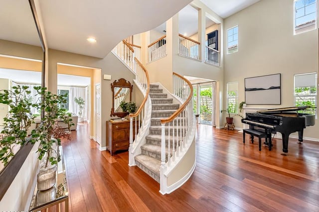 4656 Calle Norte, Newbury Park, CA 91320 — photo 4 of 69