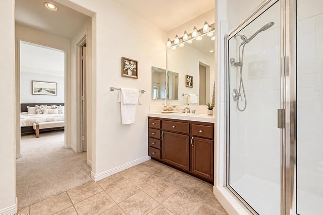 4656 Calle Norte, Newbury Park, CA 91320 — photo 40 of 69