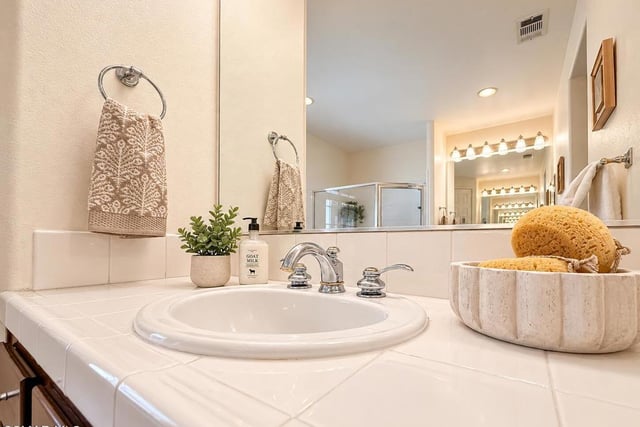 4656 Calle Norte, Newbury Park, CA 91320 — photo 41 of 69