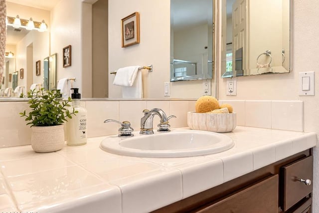 4656 Calle Norte, Newbury Park, CA 91320 — photo 42 of 69