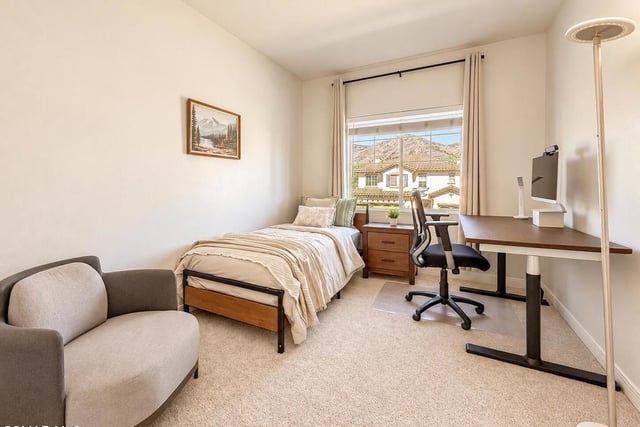 4656 Calle Norte, Newbury Park, CA 91320 — photo 50 of 69