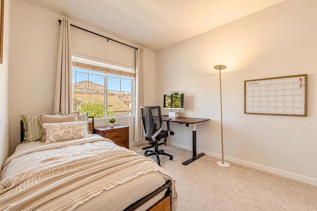 4656 Calle Norte, Newbury Park, CA 91320 — photo 51 of 69