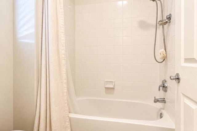4656 Calle Norte, Newbury Park, CA 91320 — photo 54 of 69