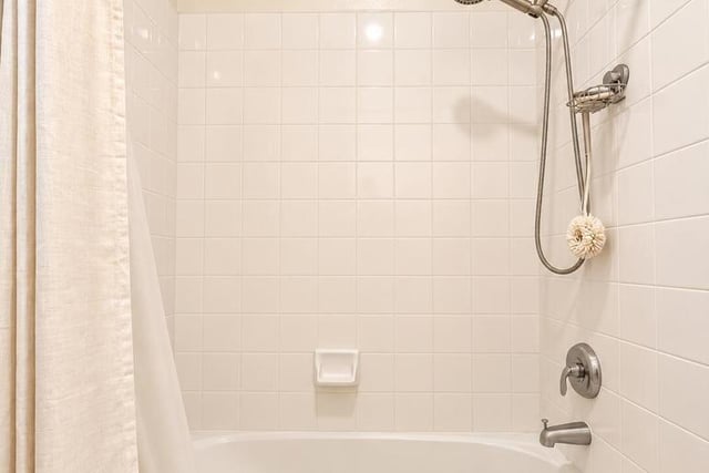 4656 Calle Norte, Newbury Park, CA 91320 — photo 55 of 69