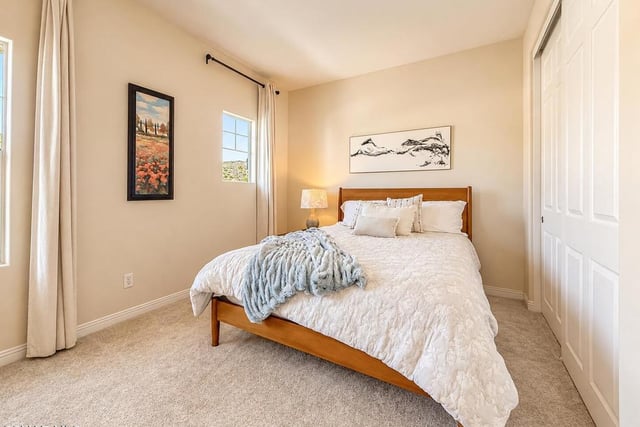 4656 Calle Norte, Newbury Park, CA 91320 — photo 56 of 69