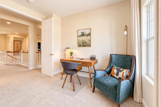 4656 Calle Norte, Newbury Park, CA 91320 — photo 58 of 69