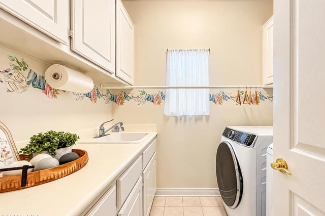 4656 Calle Norte, Newbury Park, CA 91320 — photo 59 of 69
