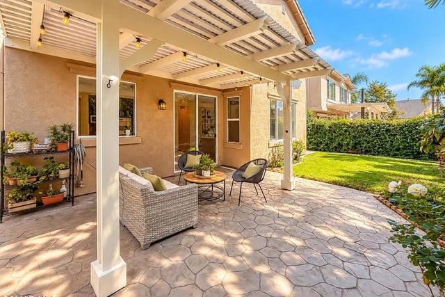 4656 Calle Norte, Newbury Park, CA 91320 — photo 62 of 69