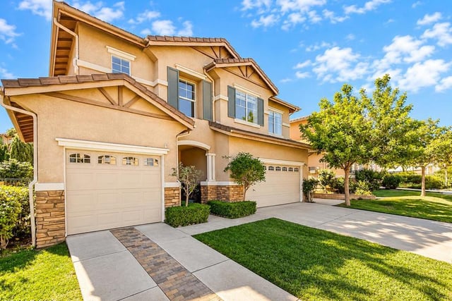 4656 Calle Norte, Newbury Park, CA 91320 — photo 67 of 69