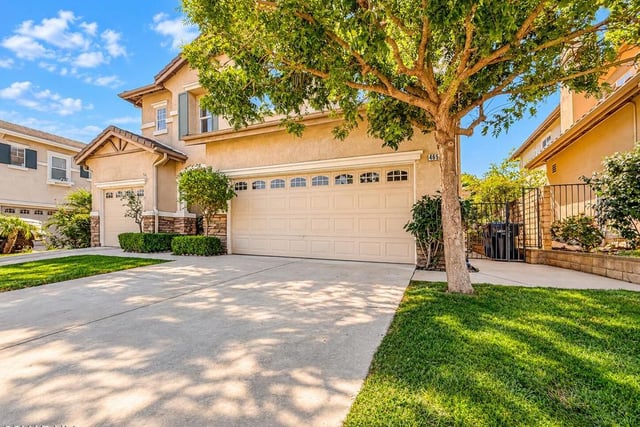 4656 Calle Norte, Newbury Park, CA 91320 — photo 68 of 69