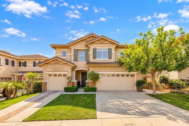 4656 Calle Norte, Newbury Park, CA 91320 — photo 69 of 69