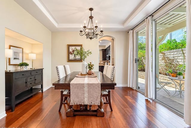 4656 Calle Norte, Newbury Park, CA 91320 — photo 8 of 69