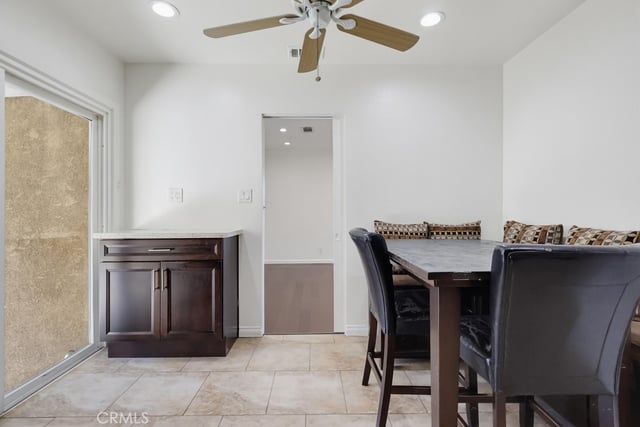 1901 E 63rd, Long Beach, CA 90805 — photo 12 of 38