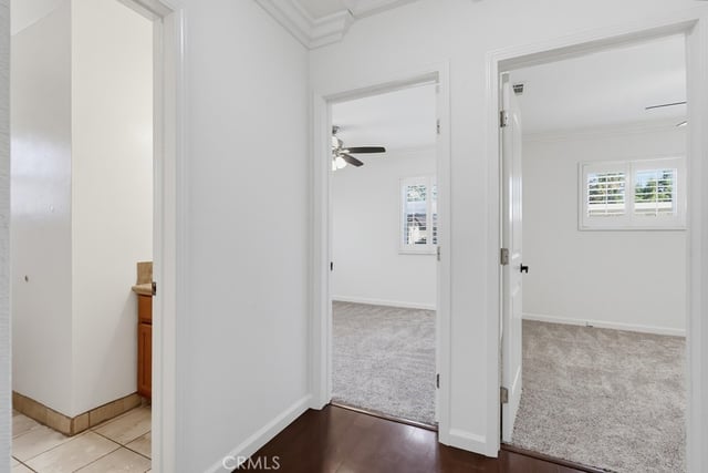 1901 E 63rd, Long Beach, CA 90805 — photo 13 of 38