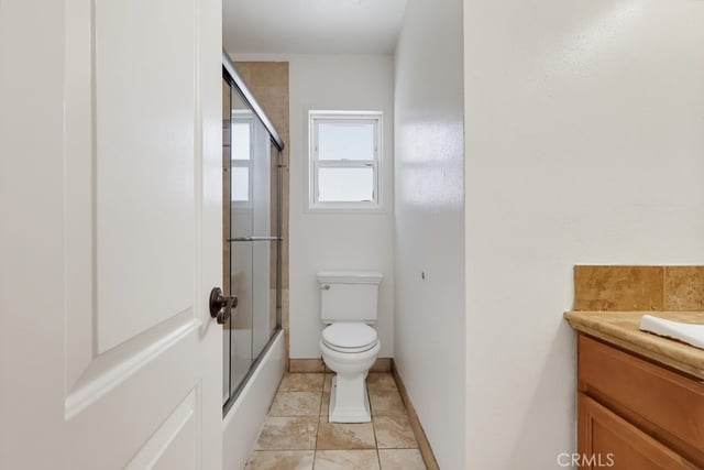 1901 E 63rd, Long Beach, CA 90805 — photo 14 of 38