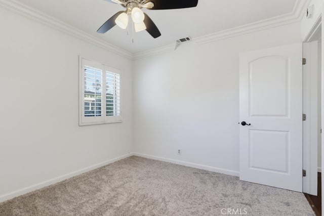1901 E 63rd, Long Beach, CA 90805 — photo 16 of 38