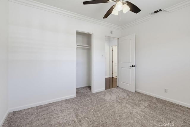 1901 E 63rd, Long Beach, CA 90805 — photo 18 of 38