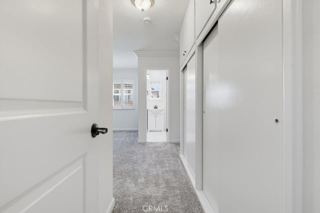 1901 E 63rd, Long Beach, CA 90805 — photo 20 of 38