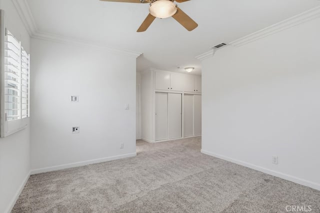 1901 E 63rd, Long Beach, CA 90805 — photo 23 of 38