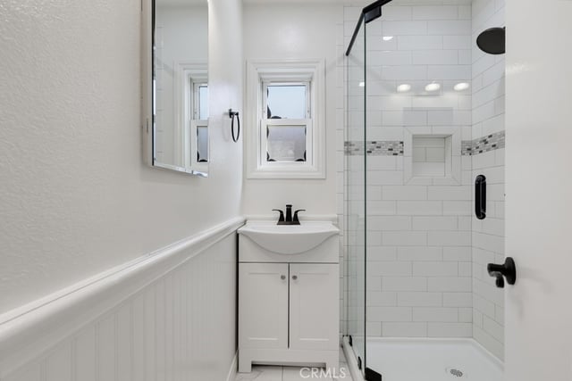 1901 E 63rd, Long Beach, CA 90805 — photo 24 of 38