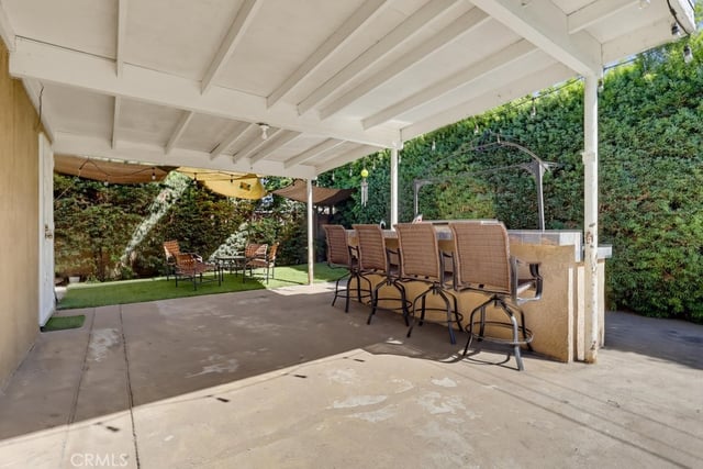 1901 E 63rd, Long Beach, CA 90805 — photo 31 of 38