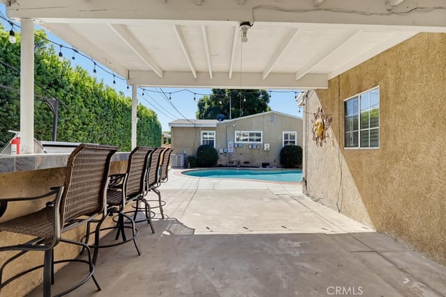 1901 E 63rd, Long Beach, CA 90805 — photo 32 of 38