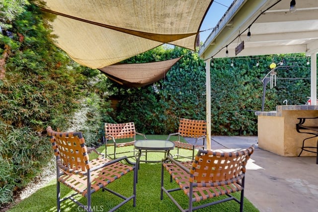 1901 E 63rd, Long Beach, CA 90805 — photo 33 of 38