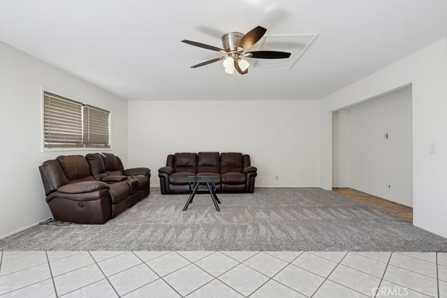 1901 E 63rd, Long Beach, CA 90805 — photo 36 of 38