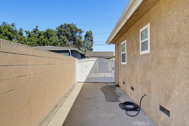 1901 E 63rd, Long Beach, CA 90805 — photo 38 of 38
