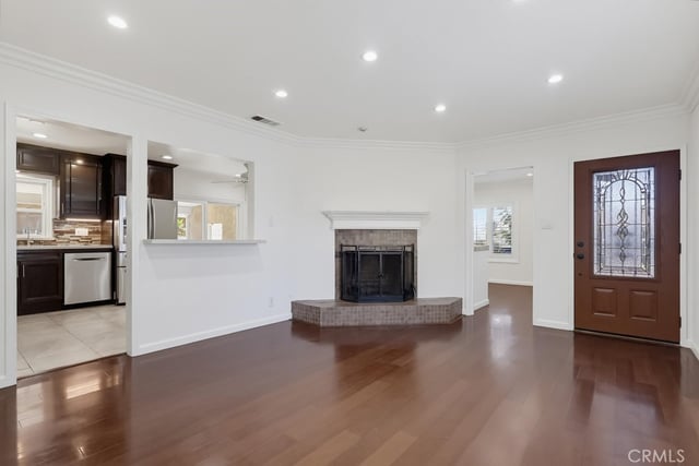 1901 E 63rd, Long Beach, CA 90805 — photo 6 of 38