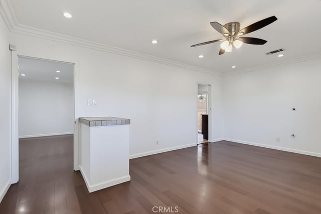 1901 E 63rd, Long Beach, CA 90805 — photo 7 of 38