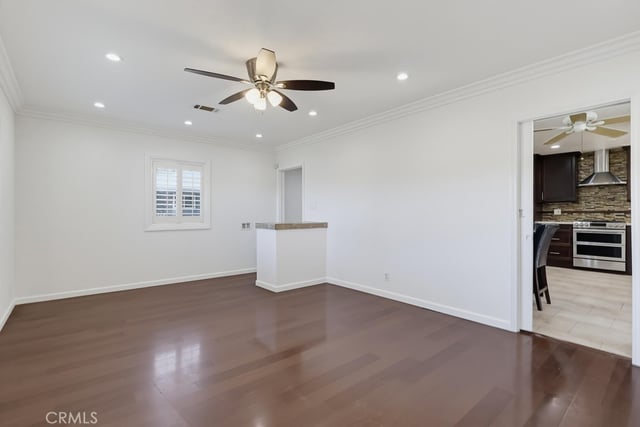 1901 E 63rd, Long Beach, CA 90805 — photo 8 of 38