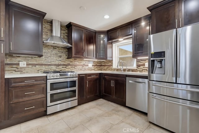 1901 E 63rd, Long Beach, CA 90805 — photo 9 of 38