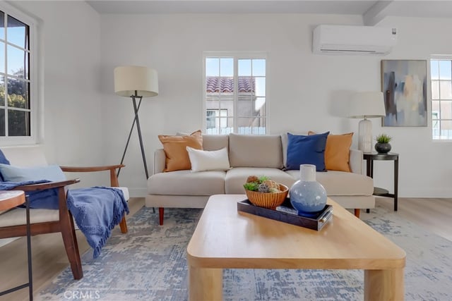 1612 W 71st Street, Los Angeles, CA 90047 — photo 18 of 66