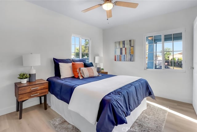 1612 W 71st Street, Los Angeles, CA 90047 — photo 36 of 66