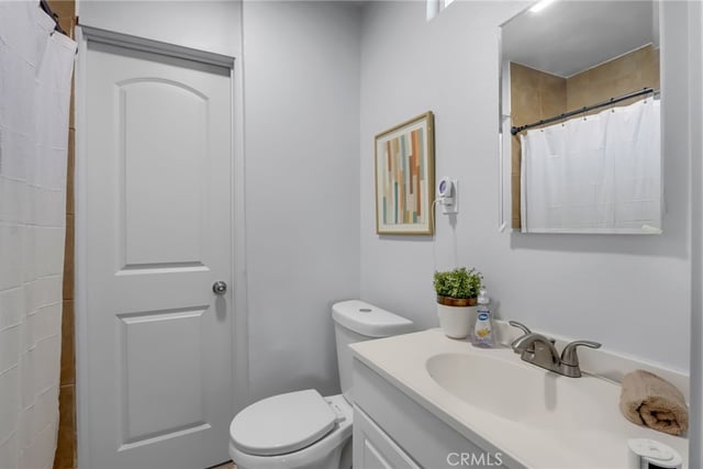 1612 W 71st Street, Los Angeles, CA 90047 — photo 37 of 66