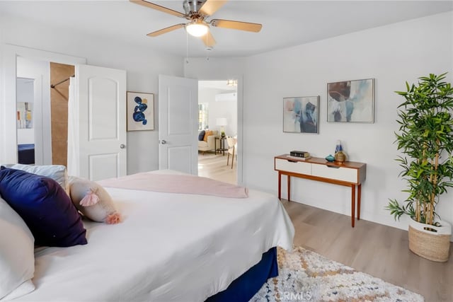 1612 W 71st Street, Los Angeles, CA 90047 — photo 43 of 66